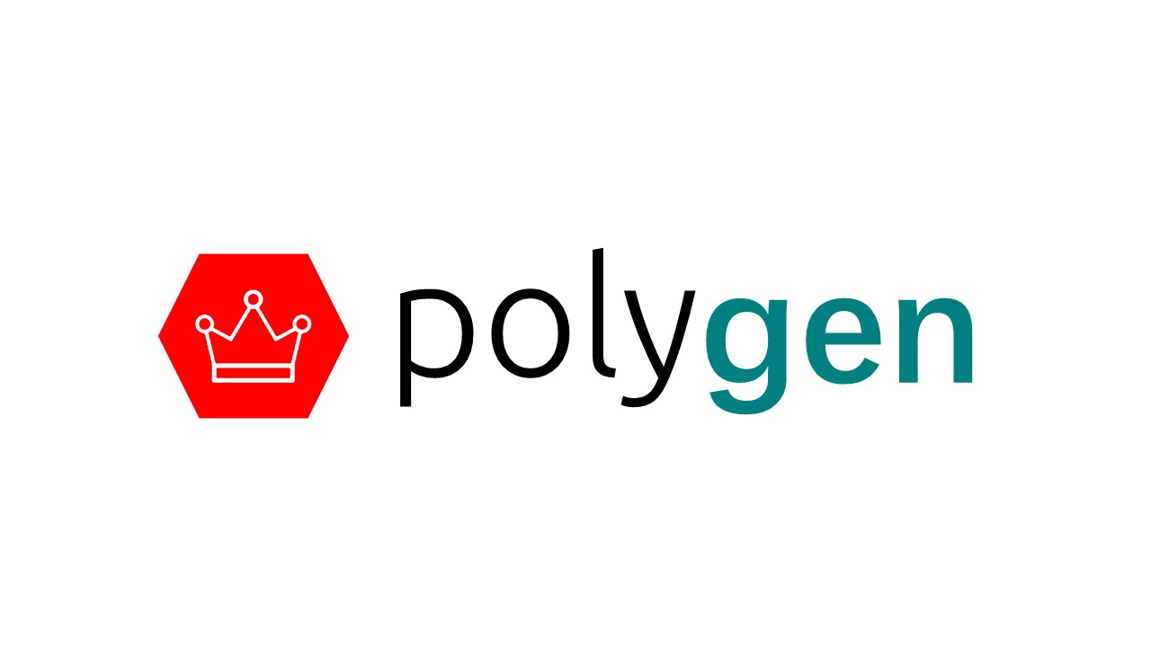 polygen