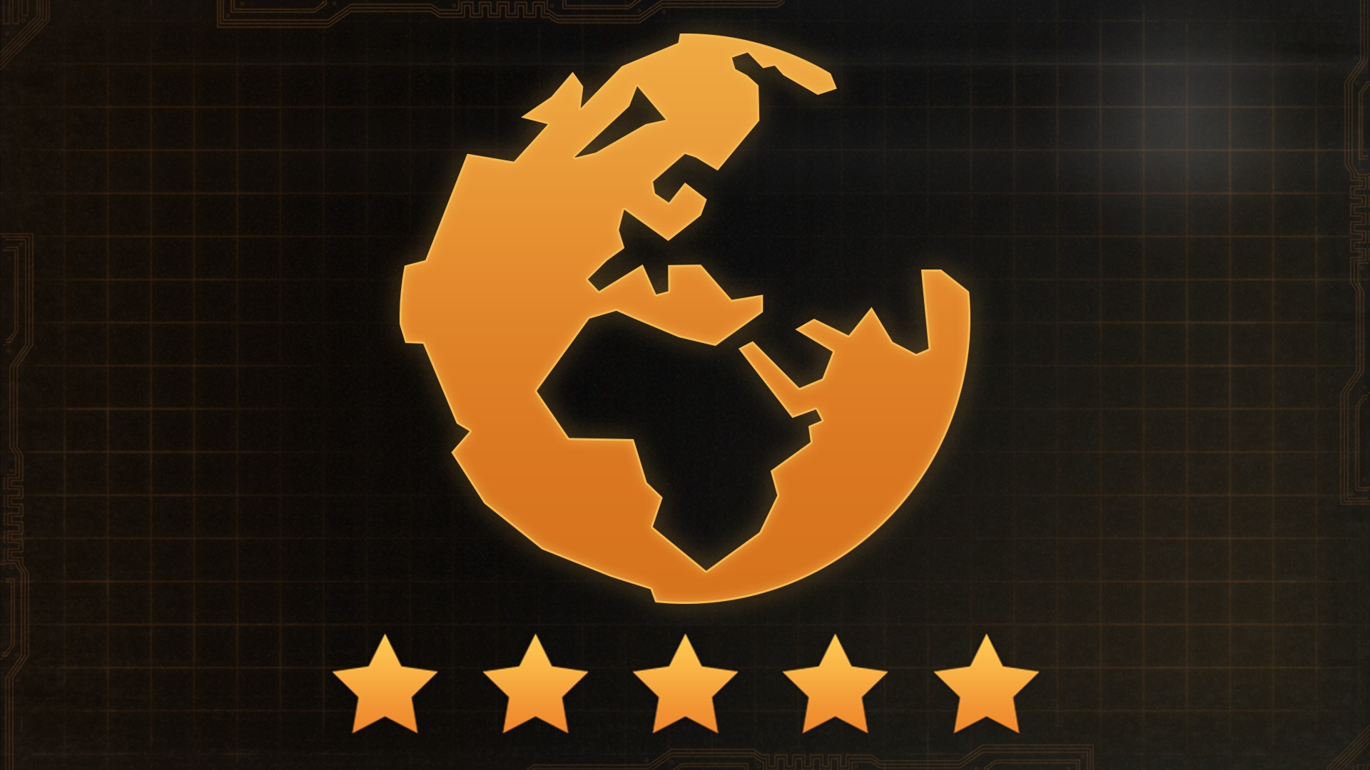 Github Heatray Stealth Server Community Levels Server Emulator For