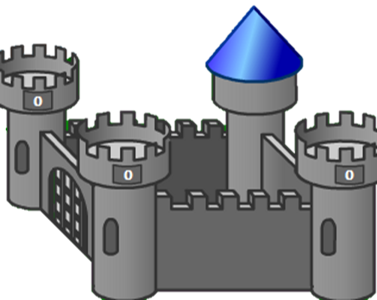 GitHub - samtoch3/defend-your-castle: [game] defend your castle ...