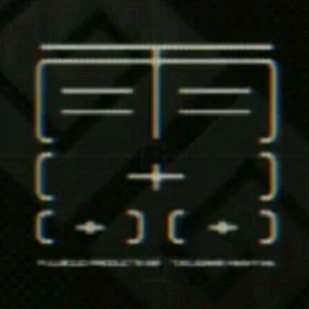 GitHub 0974201/codebin contains all of the cheatsheets / snippets