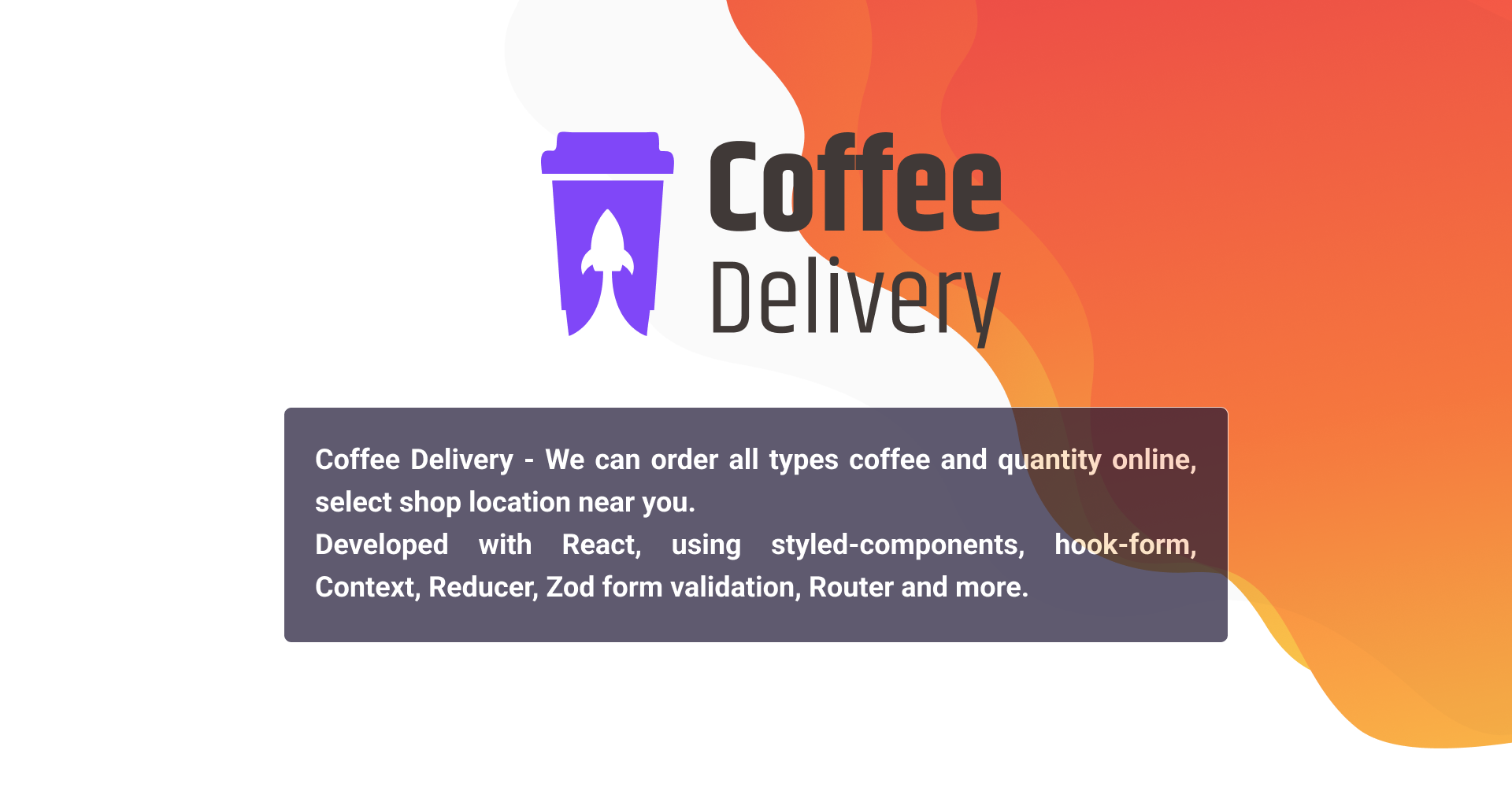 ignite-react-2022-coffee-delivery