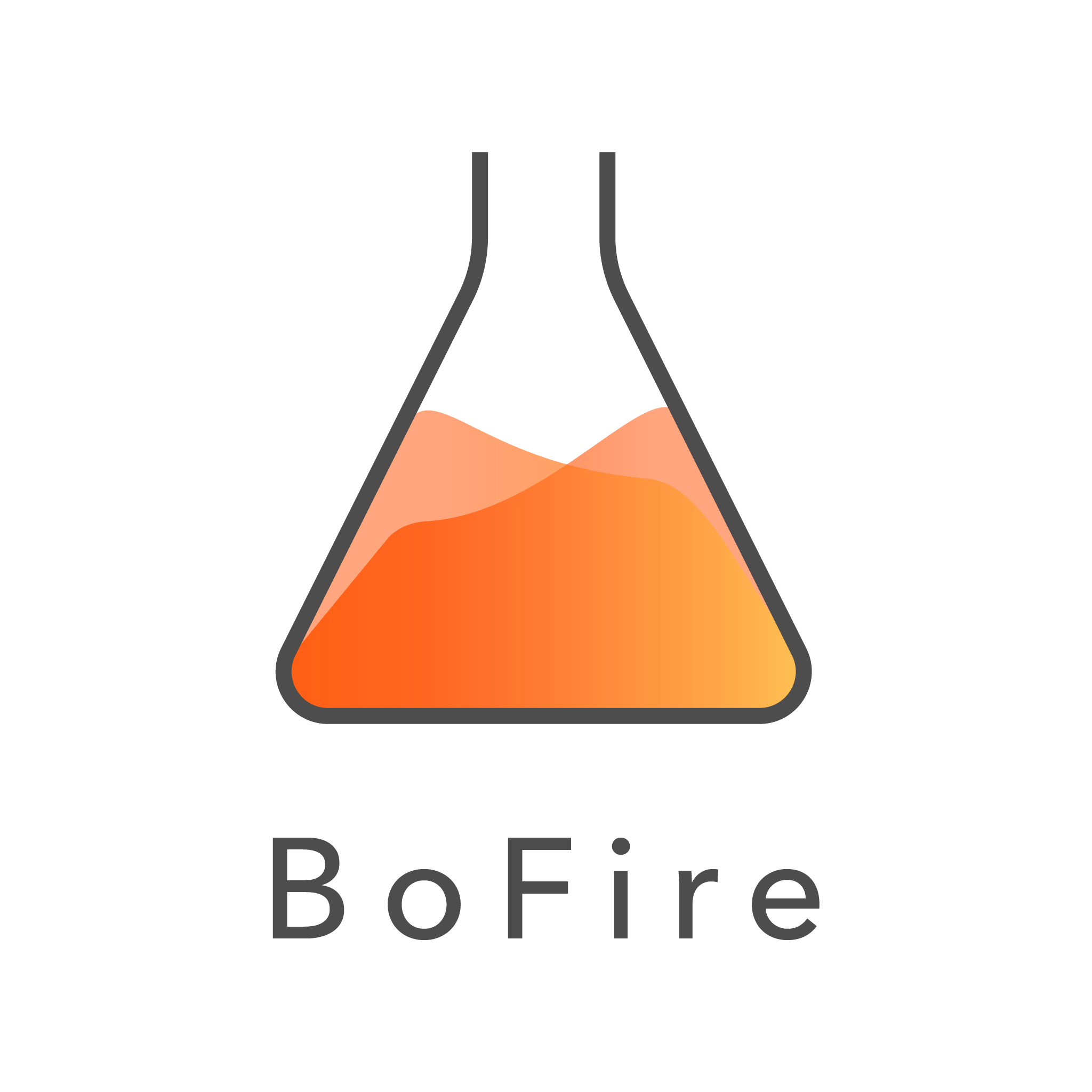 bofire