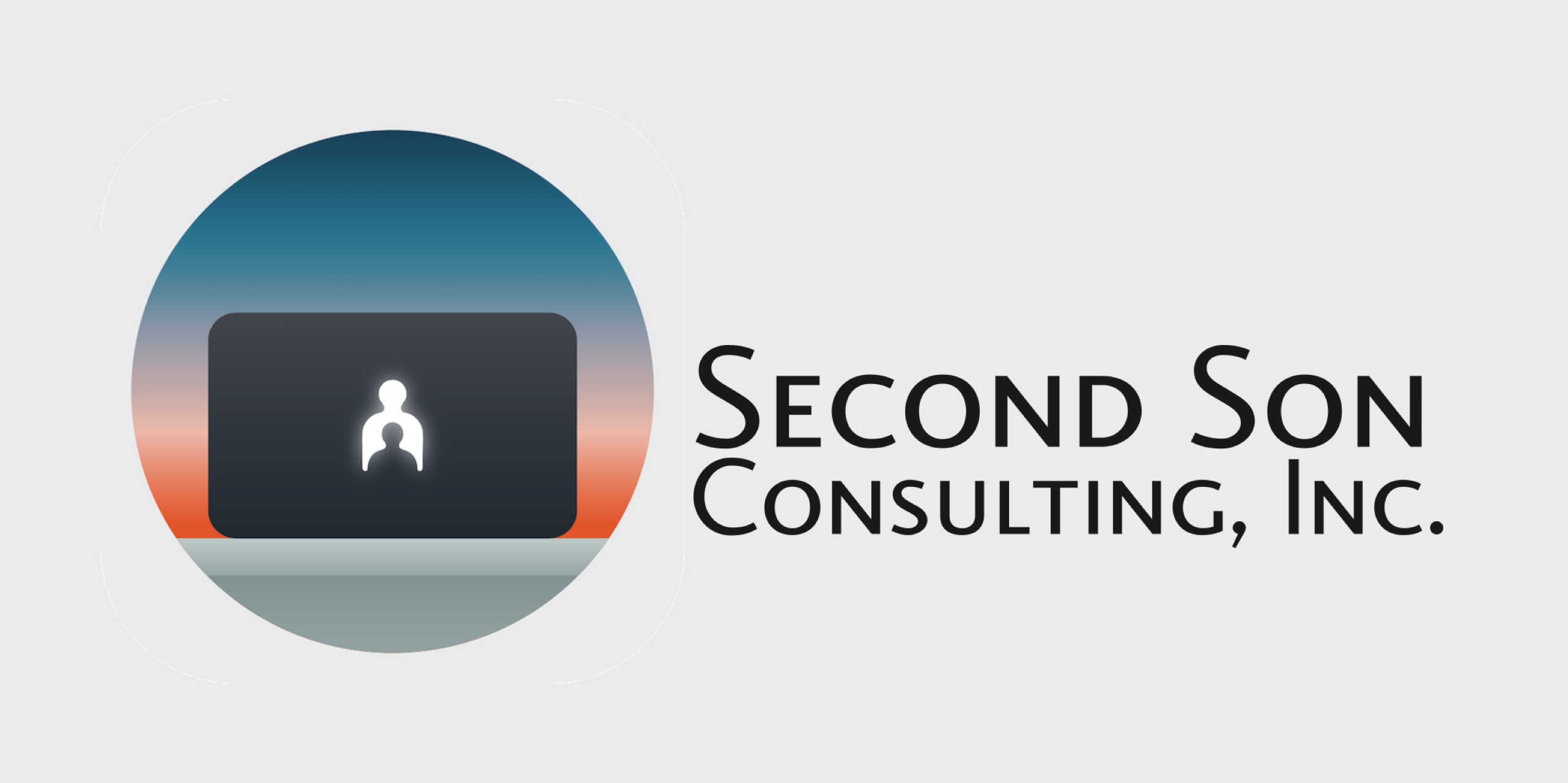 GitHub - SecondSonConsulting/Renew: A macOS script to encourage users to restart their workstations