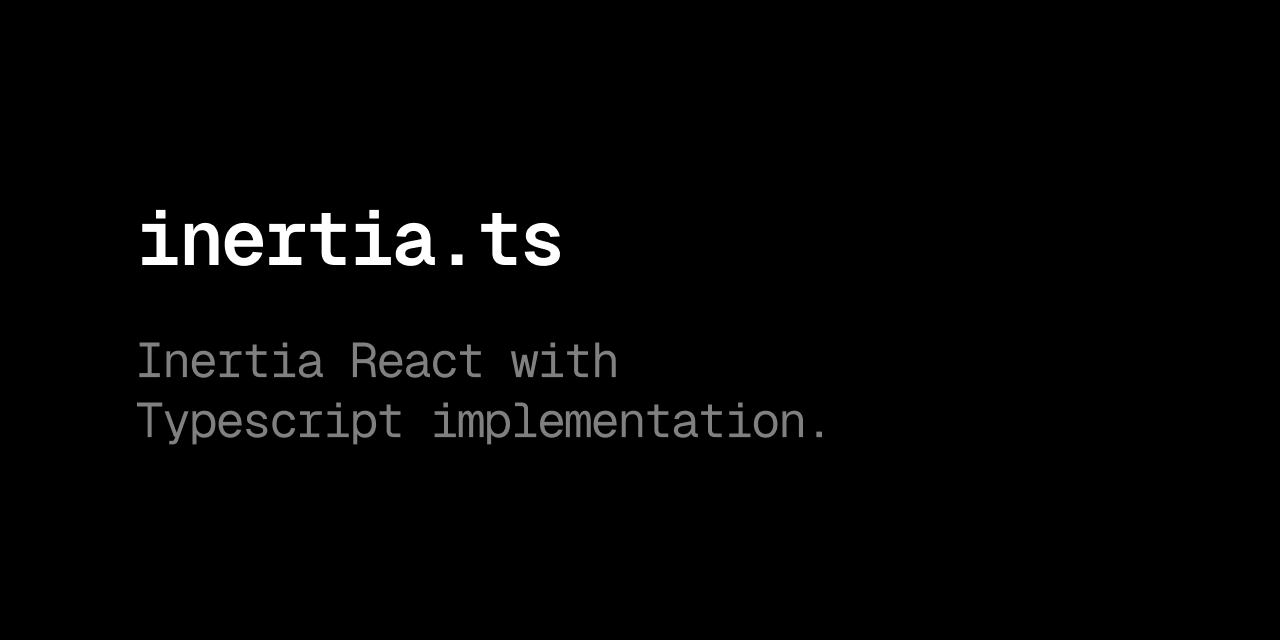 justdlabs/inertia.ts