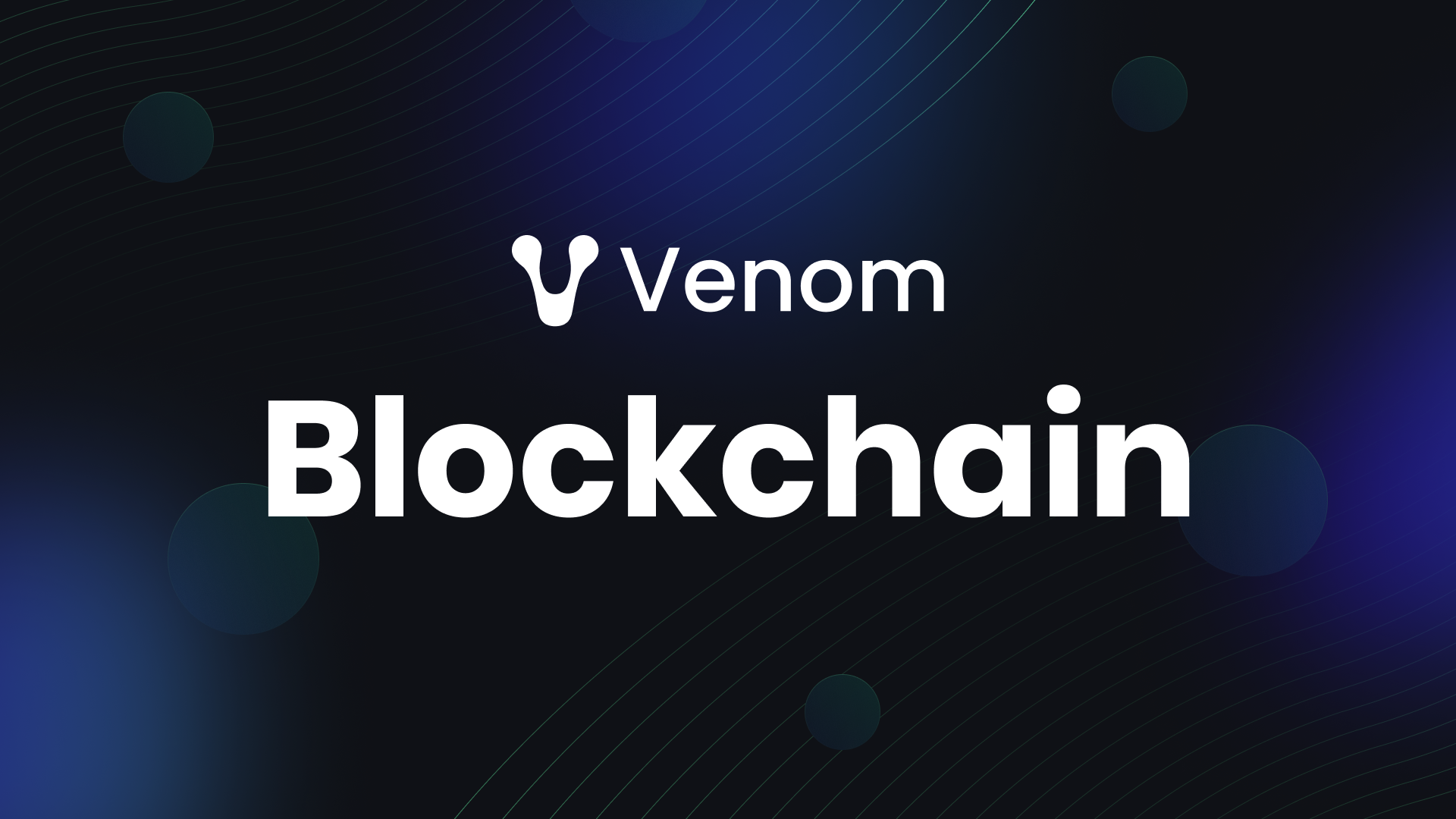 venom-blockchain/venom-blockchain.github.io