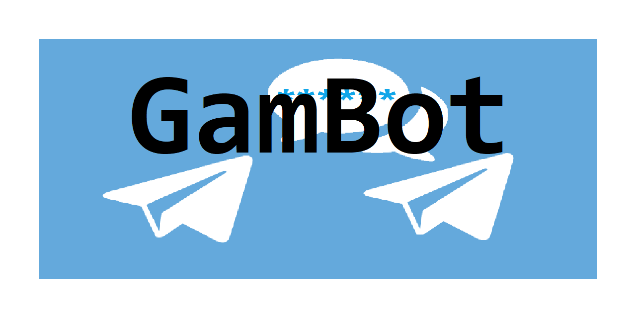 GamBot