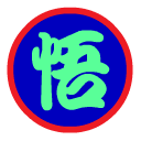 DokkanPassiveGenerator