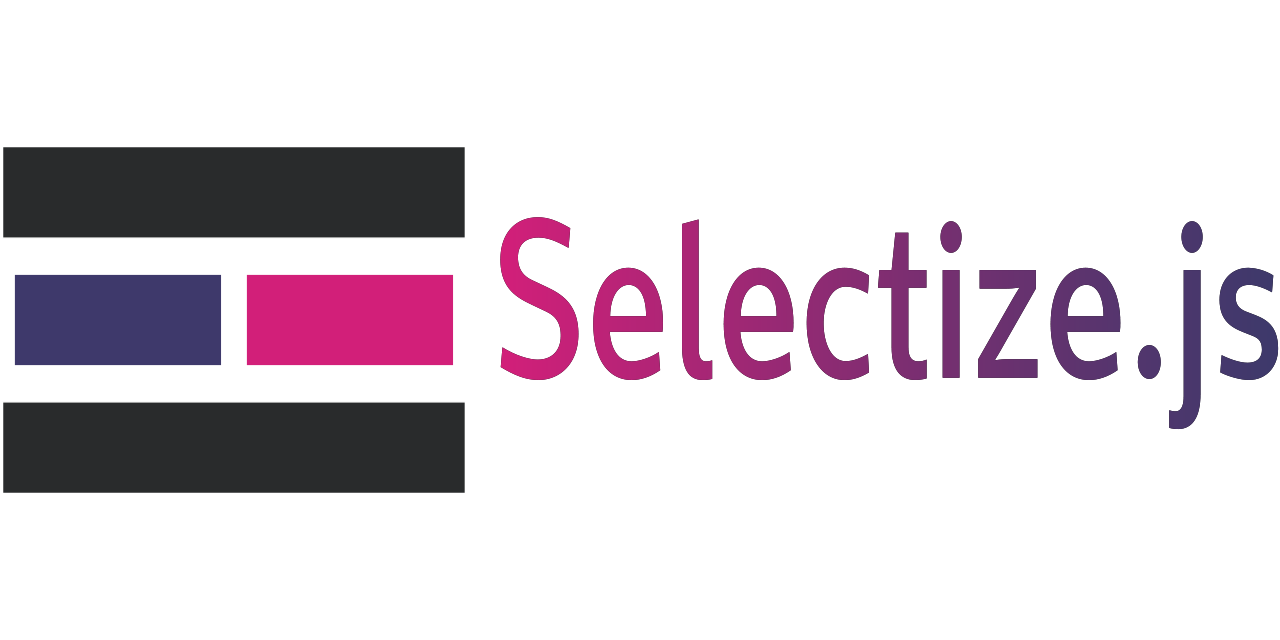  selectize.js