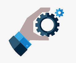 GitHub - strawberry0531/SharedPreferenceSample: A smart way to use ...