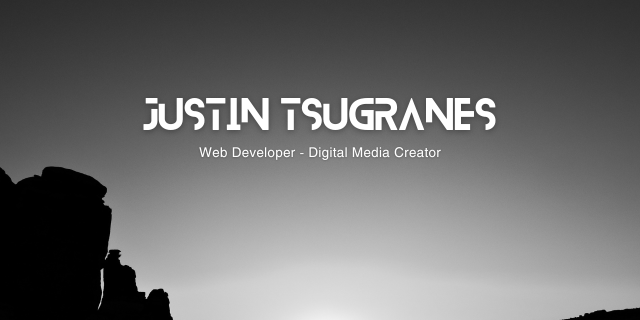 justintsugranes_website