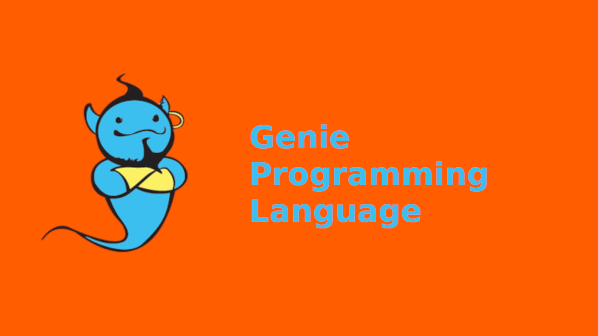 learn-genie-language-github-topics-github