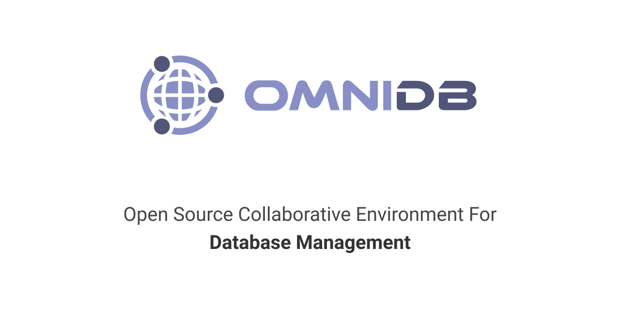 OmnidB