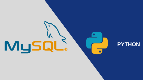 GitHub - imanhoseini123/mysql-connector-Python: this code is for use ...