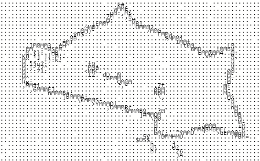 GitHub - Toekeyo/Tokyo: ㅤ