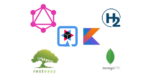 Quarkus panache GitHub Topics GitHub