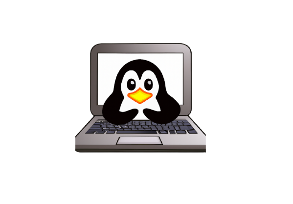 Linux-Face-Login