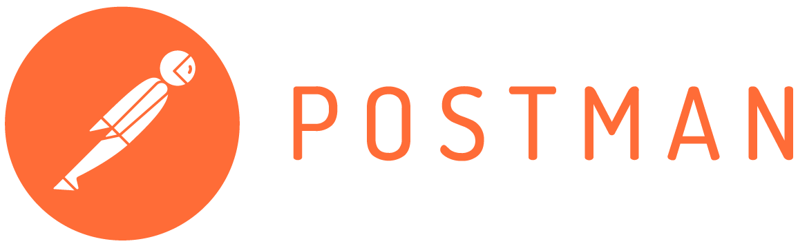 GitHub - atinccihad/Postman: Postman kullanarak çok sayıda veriye ...