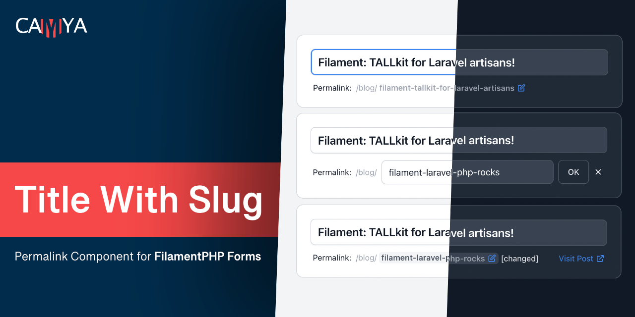 camya/filament-title-with-slug