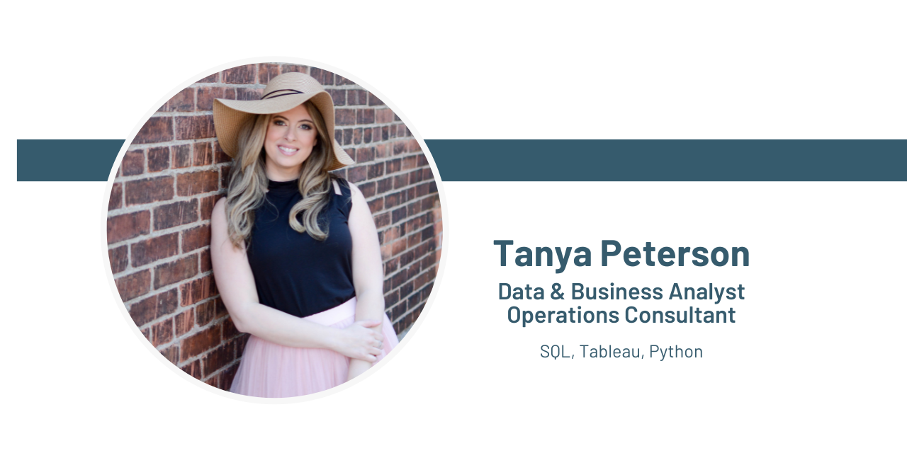 GitHub - TanyaP1025/TanyaPeterson.github.io
