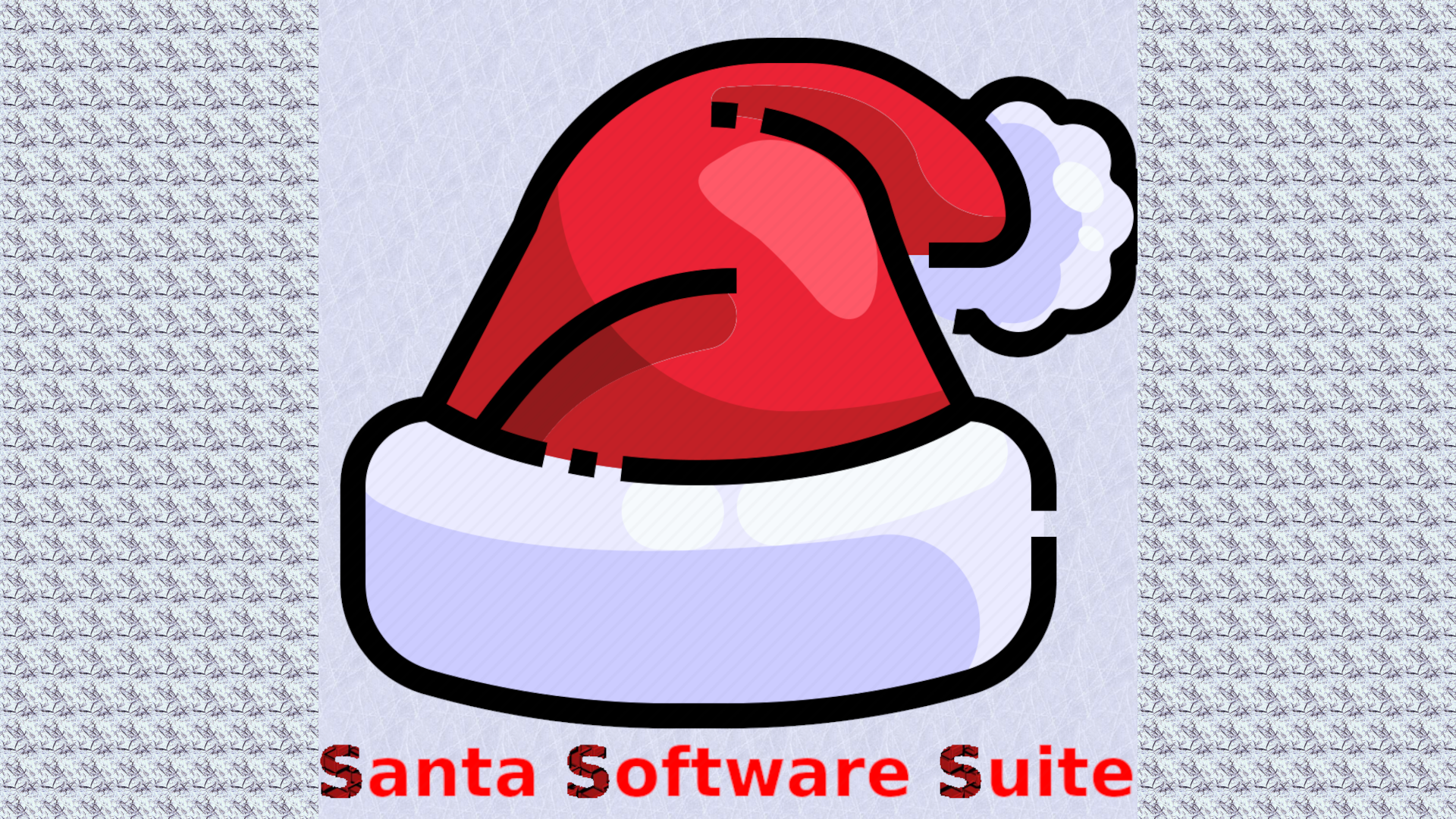 santa_software_suite_core