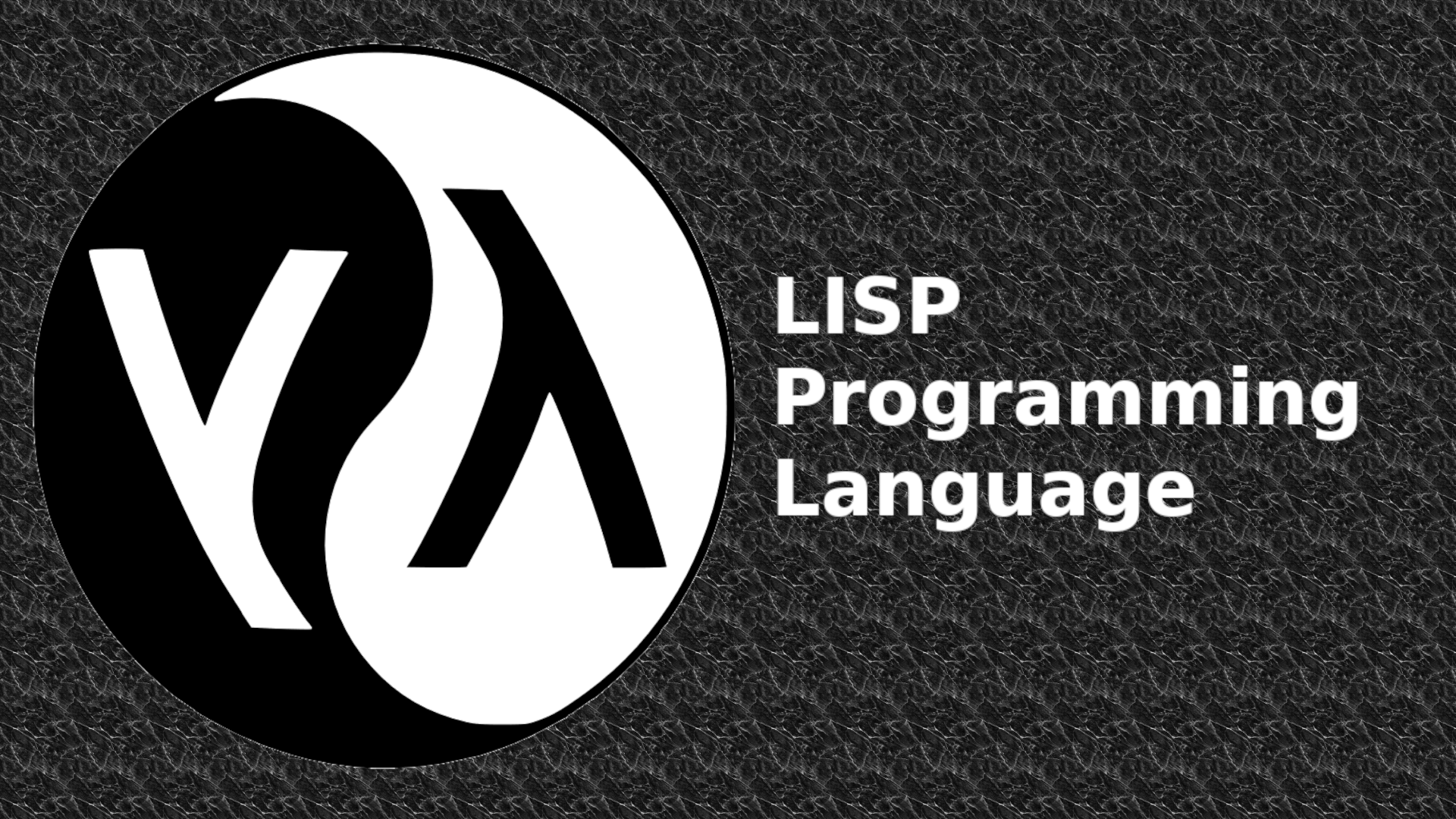 learn-lisp