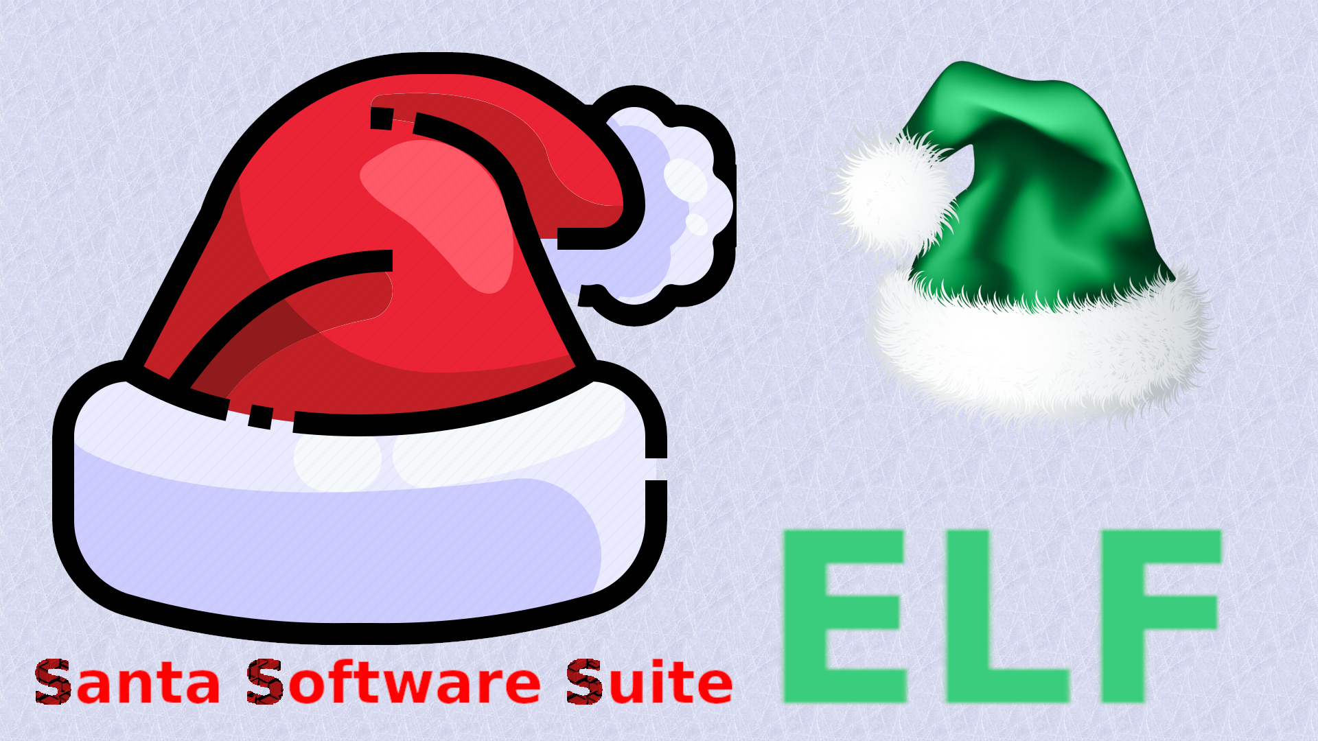 Sss elf GitHub Topics GitHub