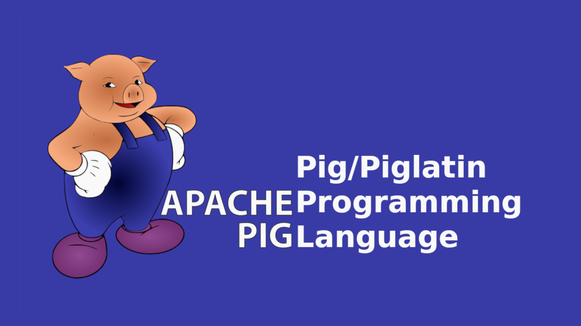 Learn-Piglatin