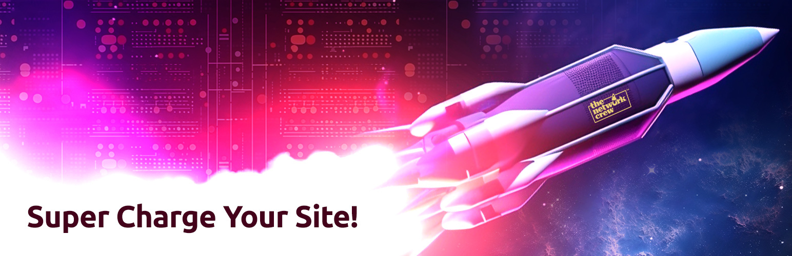 TNC-Toolbox-for-WordPress