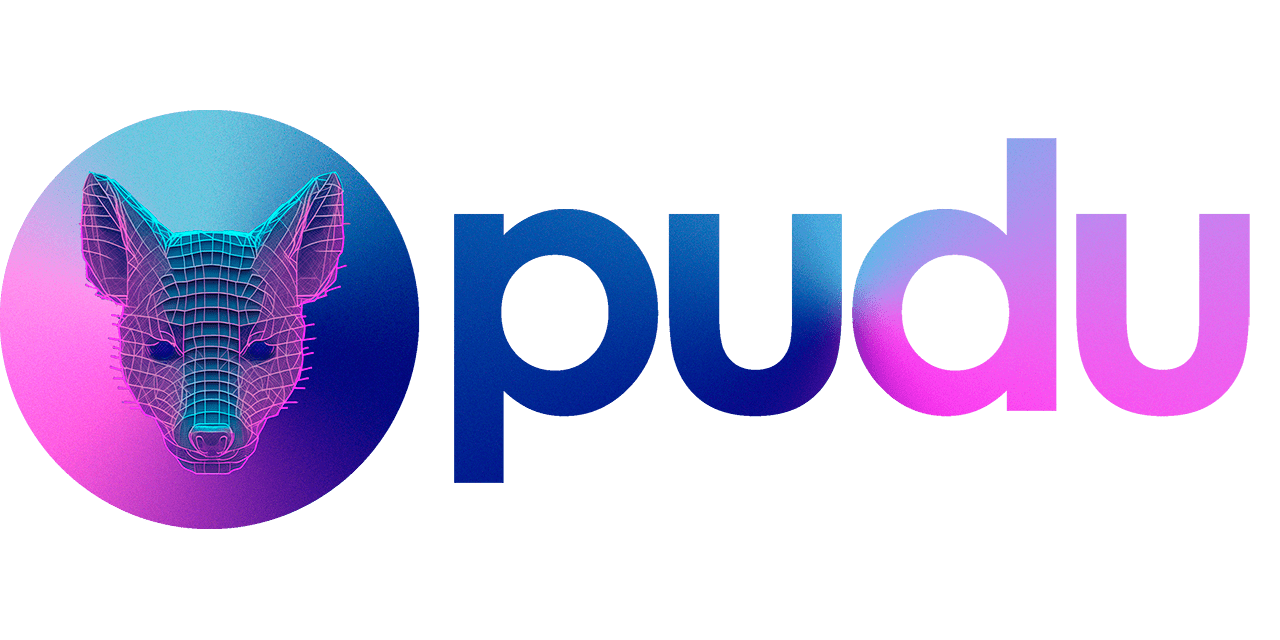 GitHub - pudu-py/pudu: A Python library for explainability of machine ...