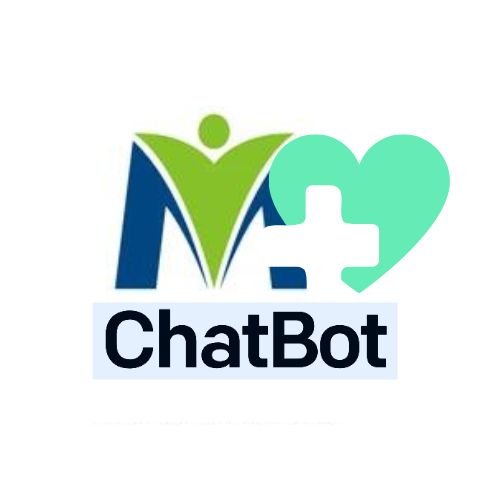 GitHub - Parmesh119/Medical-Chatbot-using-Dialogue-of-Google-cloud ...