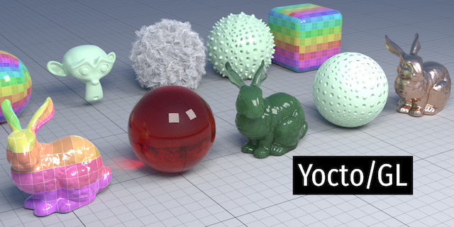 Yocto-Gl