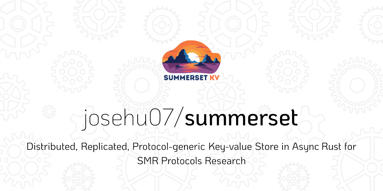 summerset