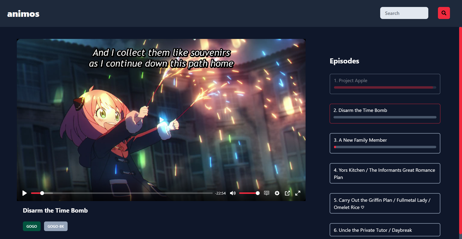 26 Best Anime Streaming Sites to Watch Anime Online in 2023