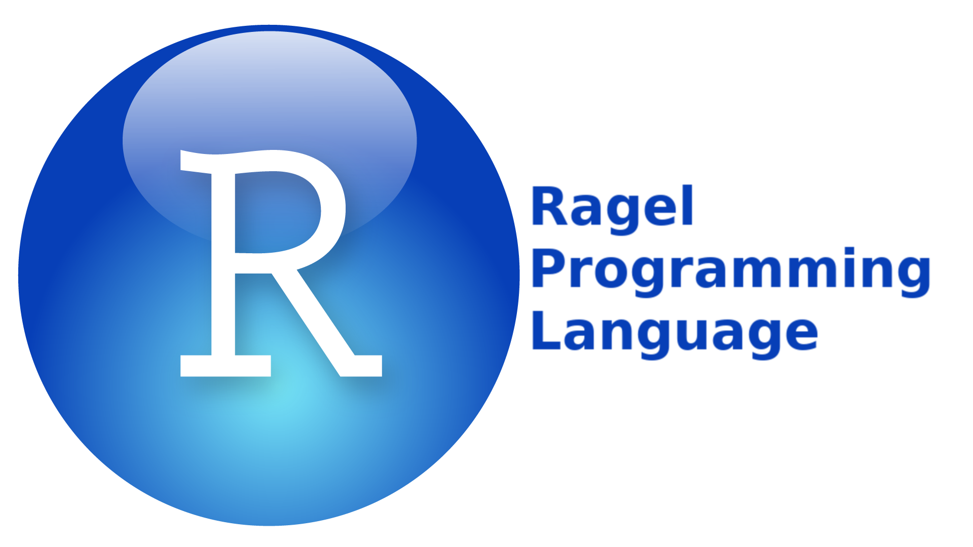 learn-ragel-lang · GitHub Topics · GitHub