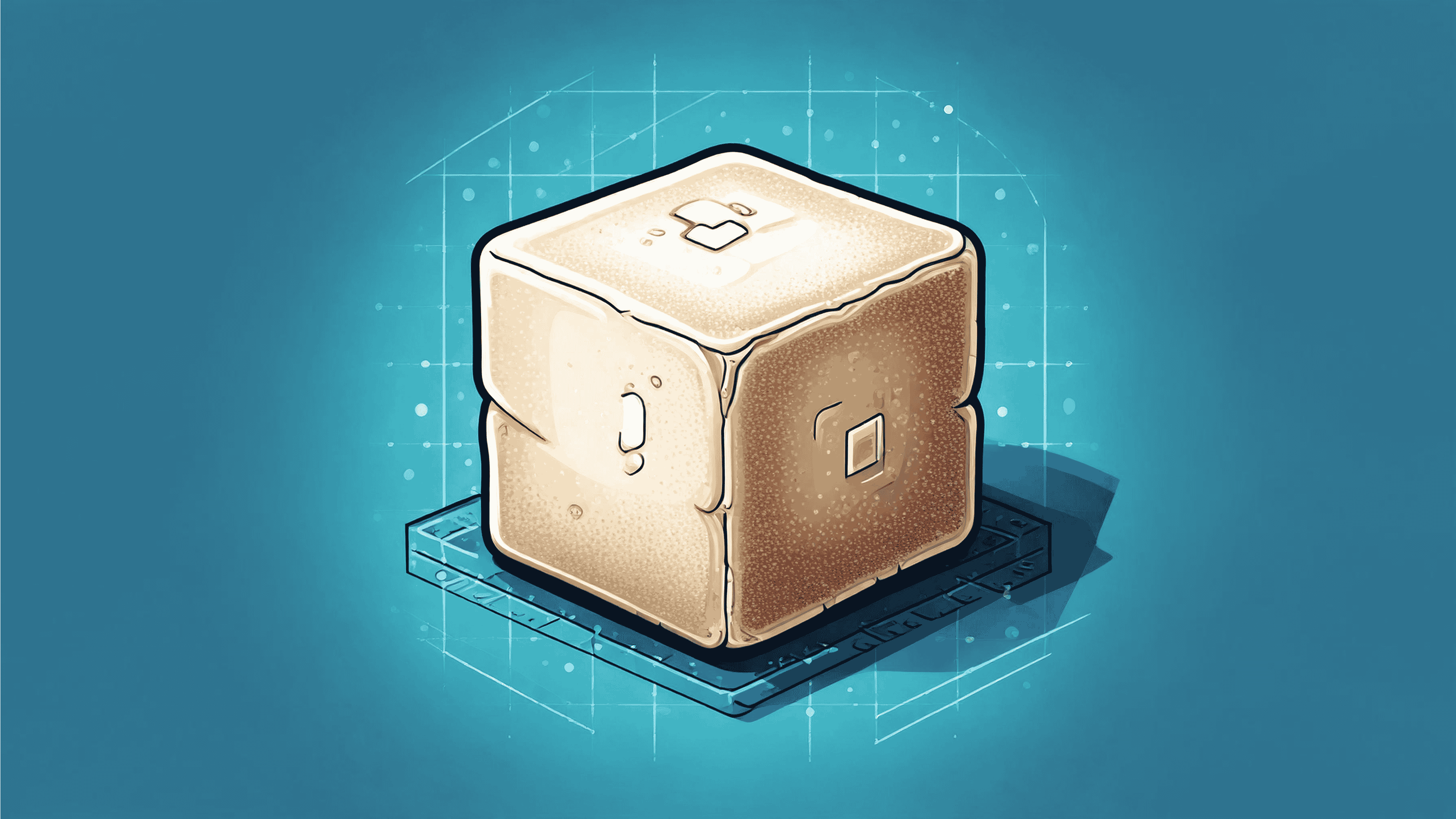 GitHub - L3HDev/Sugar · GitHub