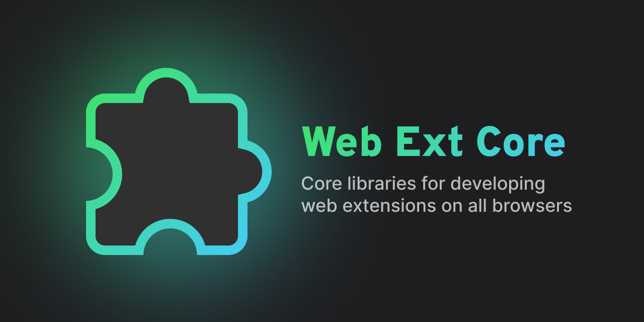 aklinker1/webext-core