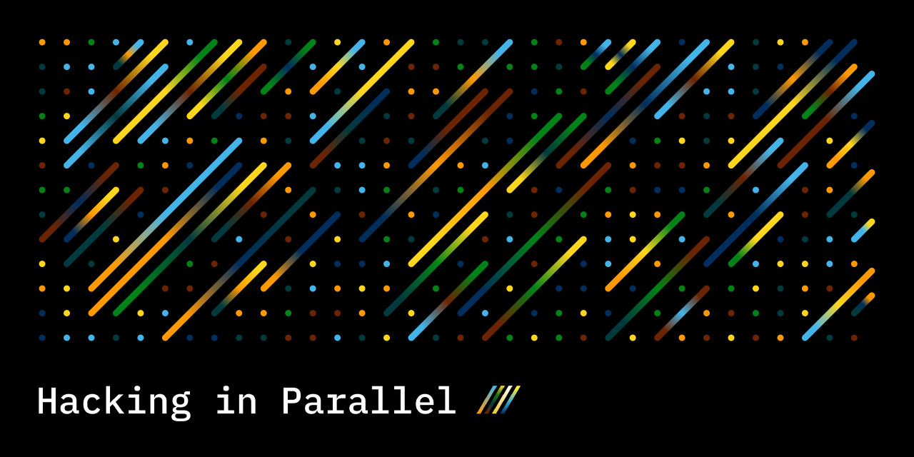 GitHub - Hacking-in-Parallel-Berlin-22/HiP22-Visual-Gen: Generator for ...