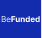 BeFunded