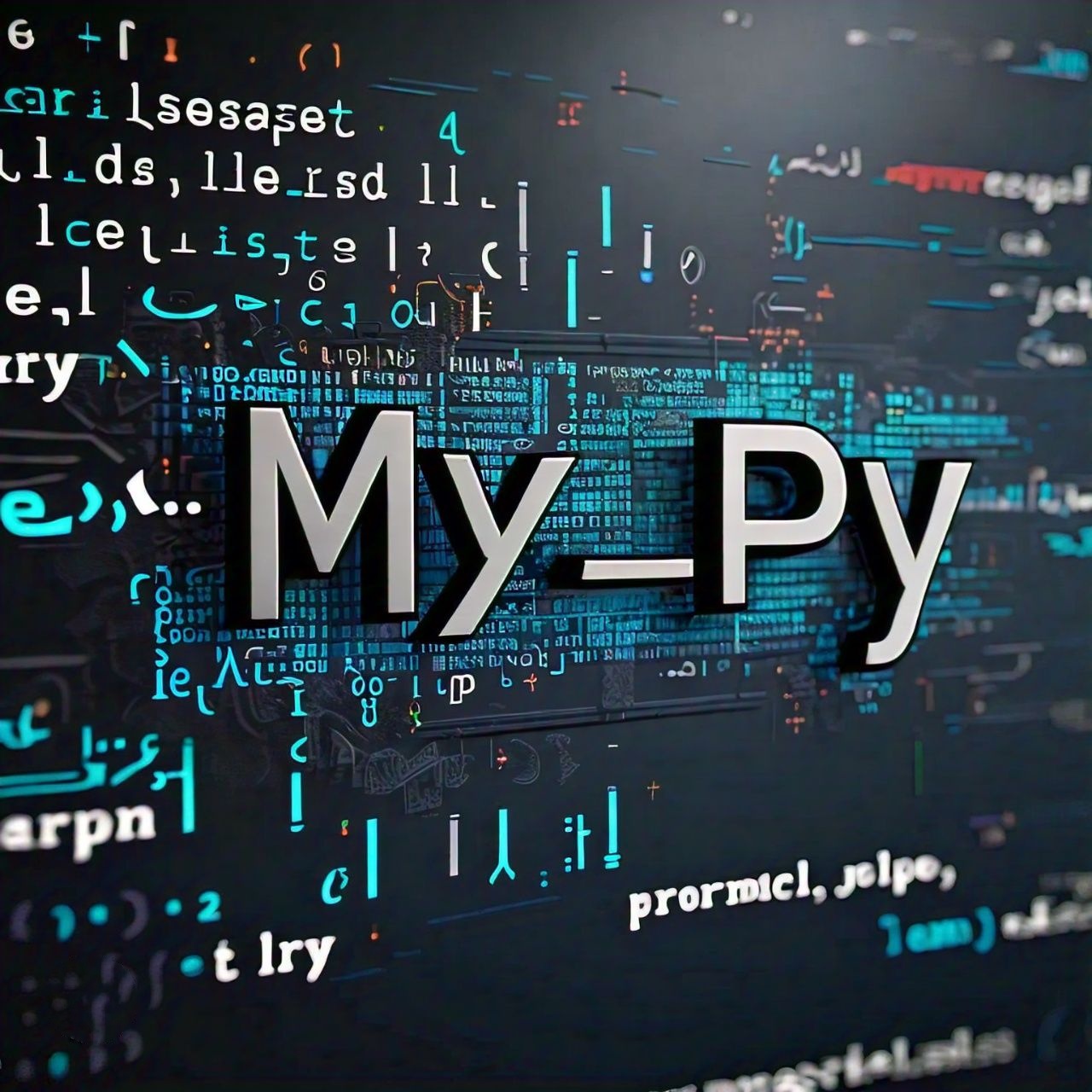 My_Py