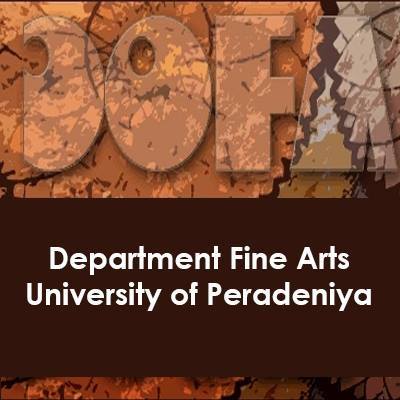 dofa-peradeniya