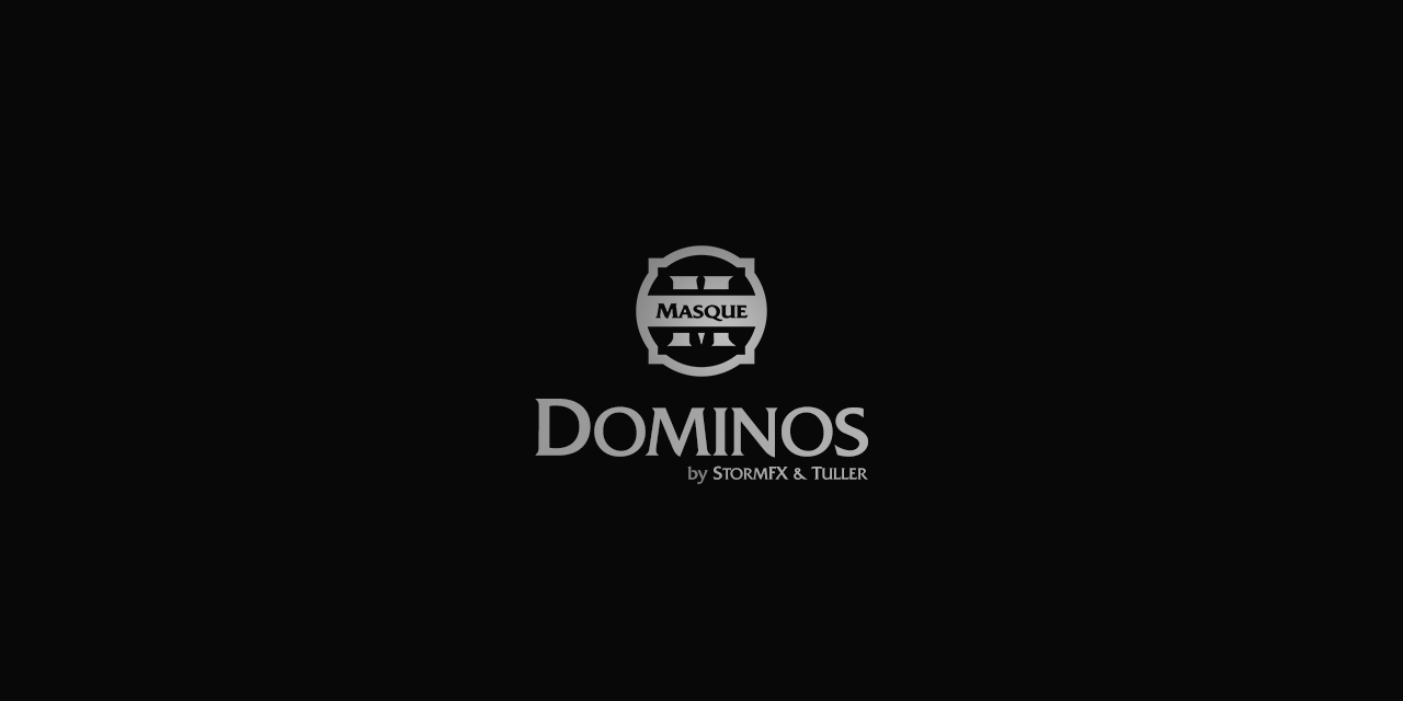 masque_dominos