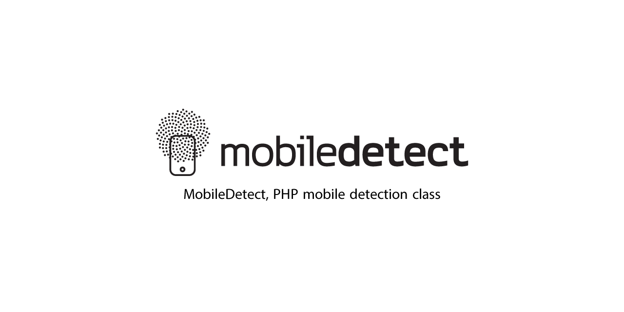 mobile-detect