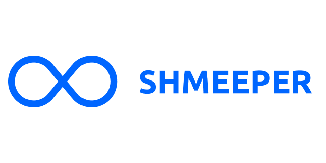 GitHub - KonstantinBelenko/Shmeeper: Social network for real Shmeeps