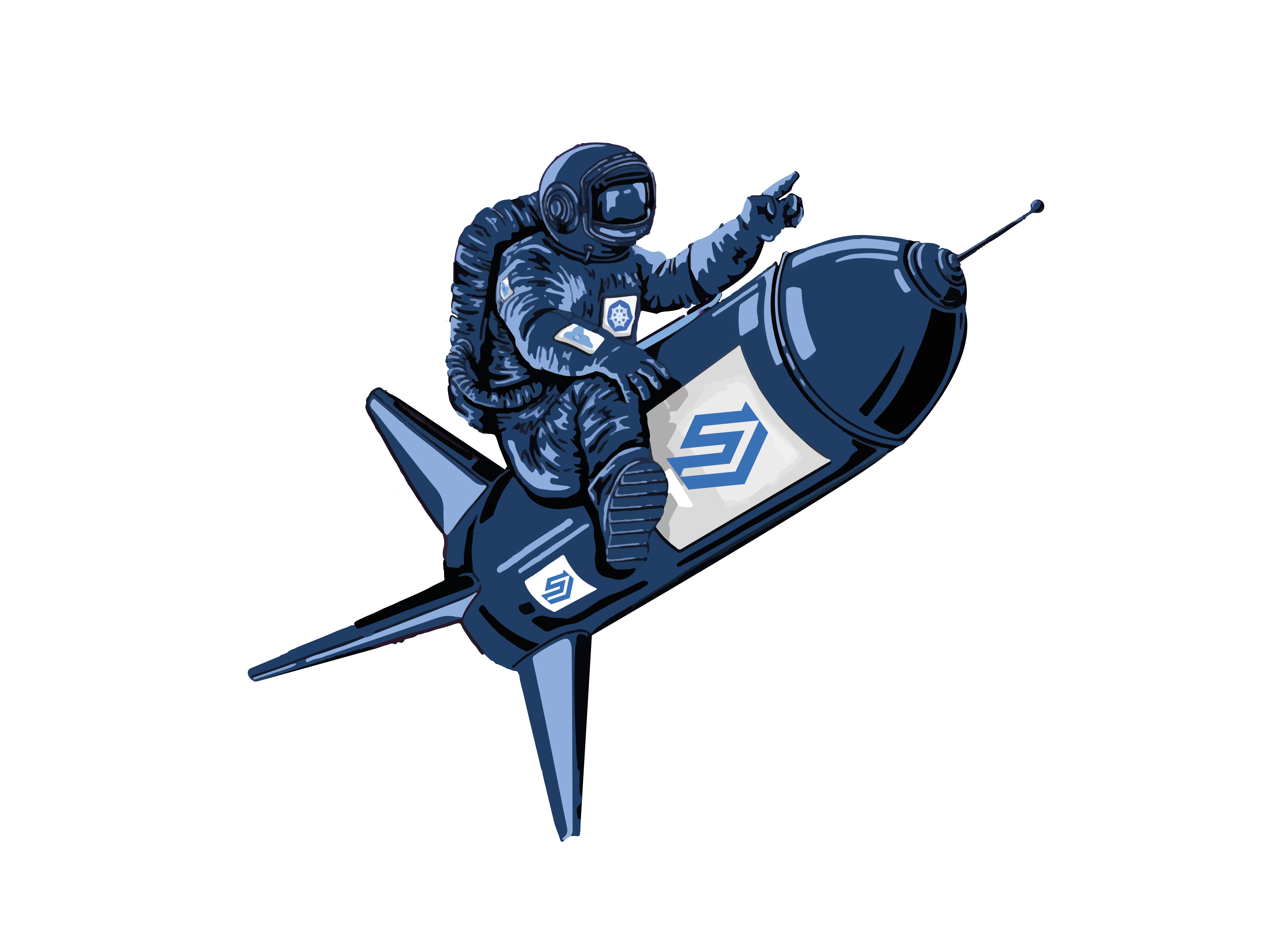 GitHub Spectrocloud tutorials A Collection Of Spectro Cloud 