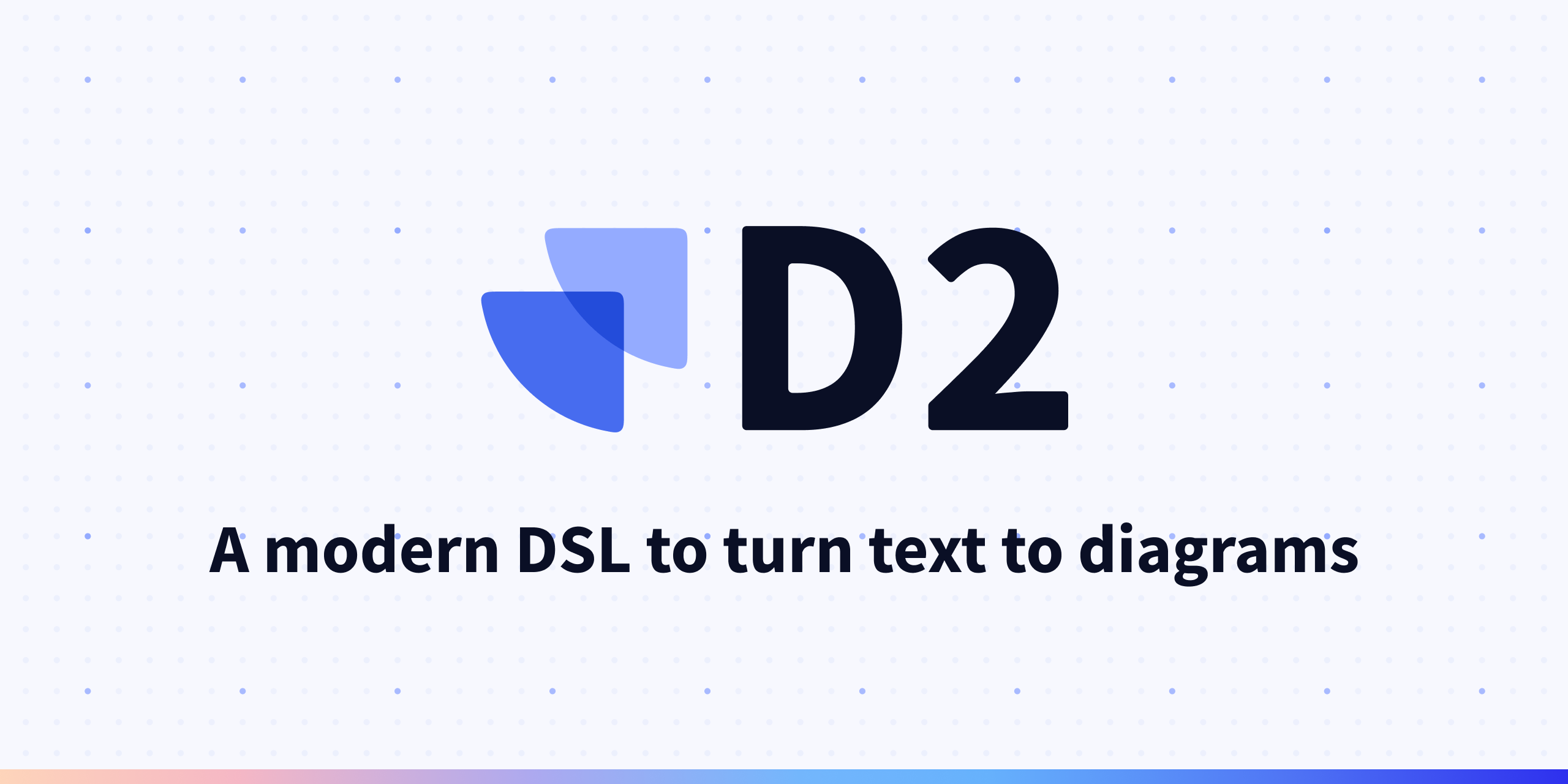 d2-docs