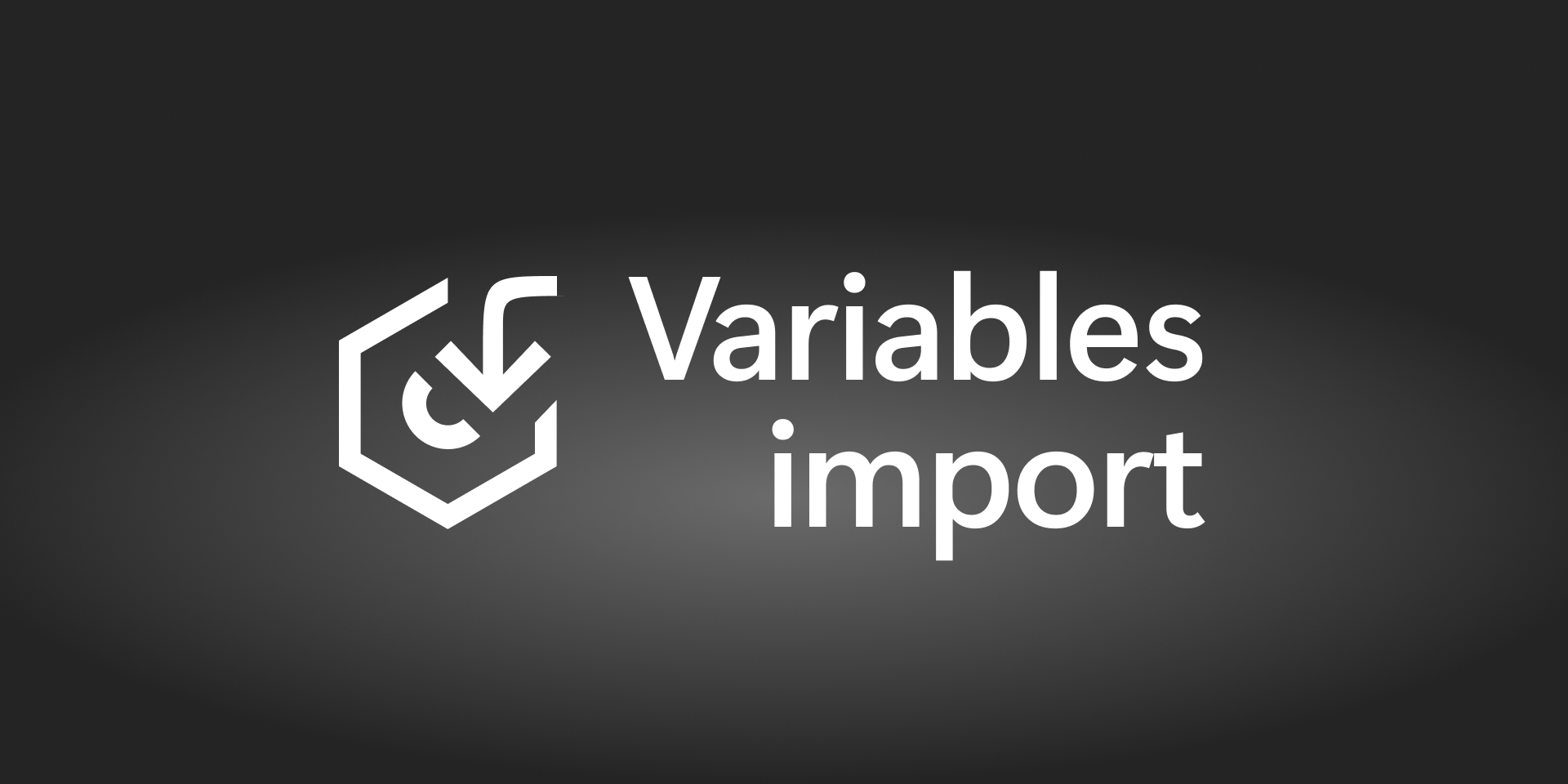 figma-variables-import