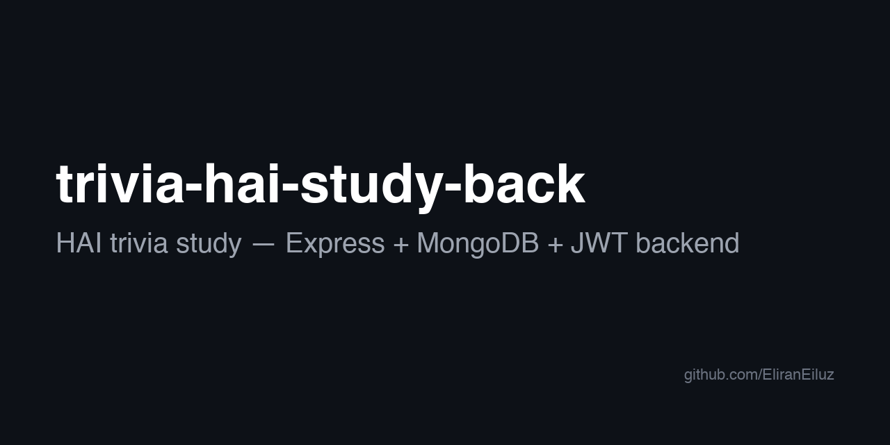 trivia-hai-study-back