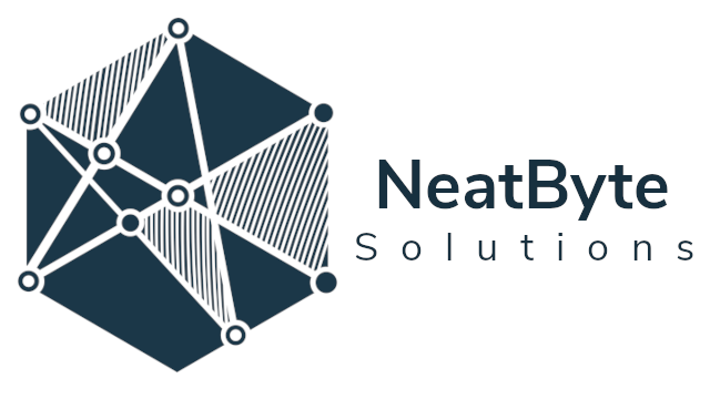 GitHub - NeatByte-Solutions/action-git-copy-to-repo: Github Action to ...