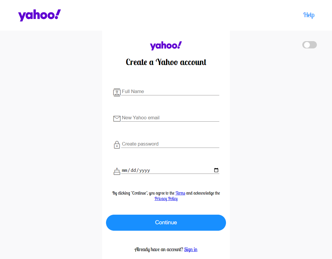 GitHub - EastwoodyL1C/InfoBlocks: yahoo test page