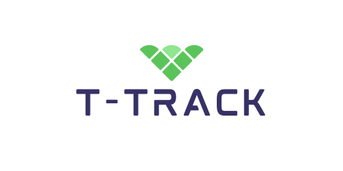 T-Track
